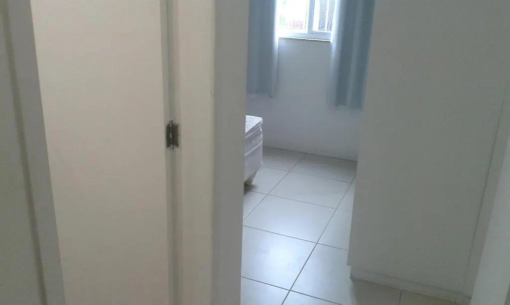 Apartamento Rua Dos Cravos Apartment Cabo Frio 0*,